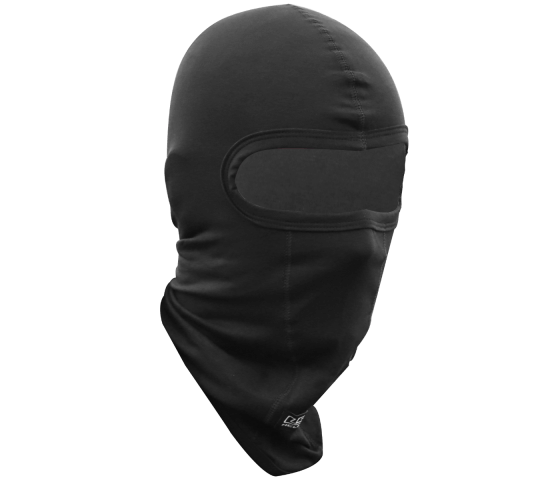 LS2 BALACLAVA