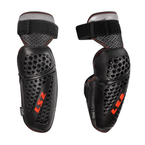 LS2 Rookie Elbow protector