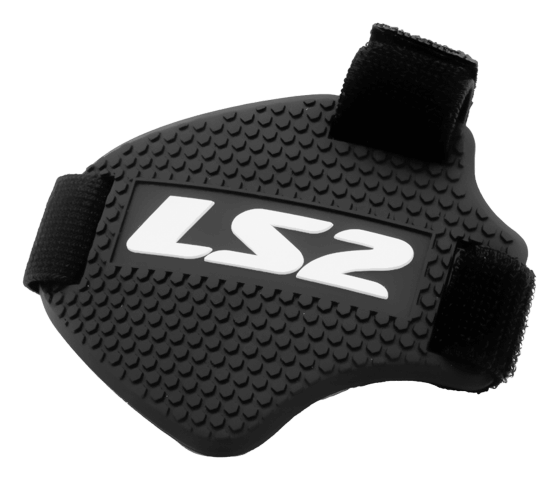 LS2 Shift Guard