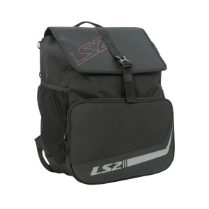 FREEDOM Backpack 22L