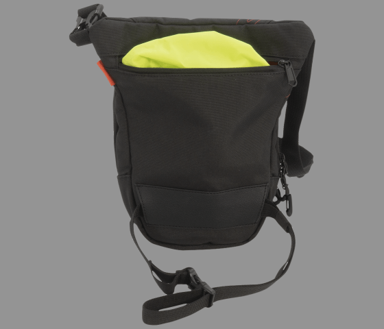 FREEDOM
Leg Bag 2L