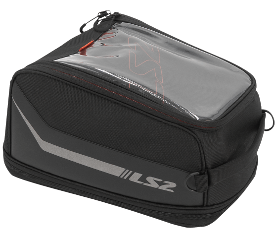 FREEDOM
Tankbag 13L