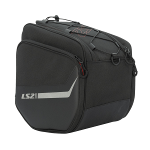 FREEDOM Tunnel Bag 15L