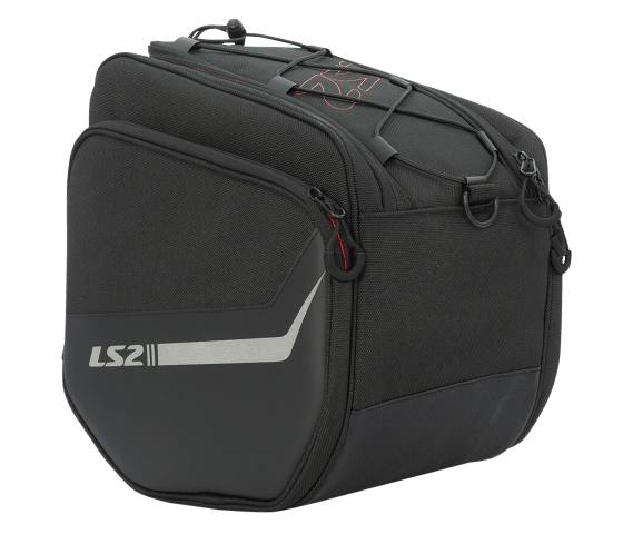 FREEDOM
Tunnel Bag 15L
