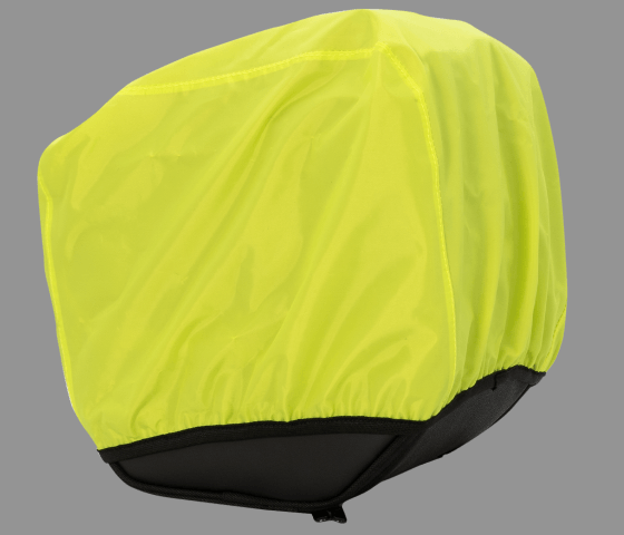 FREEDOM
Tunnel Bag 15L