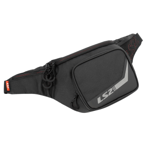 FREEDOM Waist Bag 3L