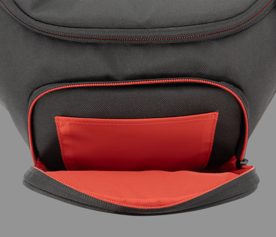 FREEDOM
Waist Bag 3L