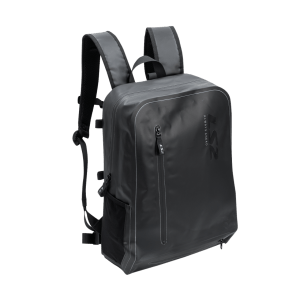 MOVE AHEAD WP Backpack 20L