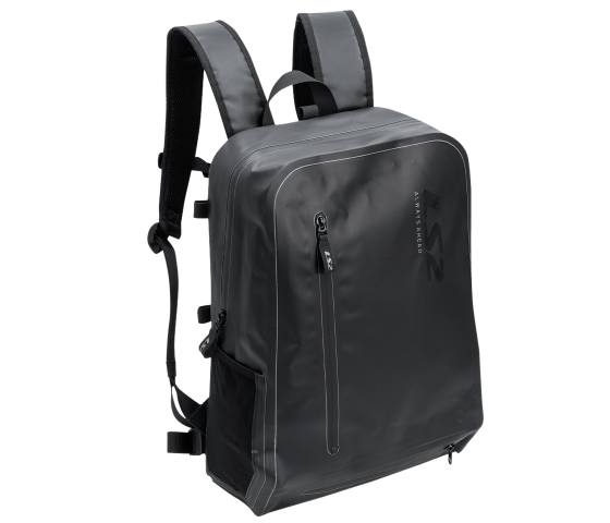 MOVE AHEAD
WP Backpack 20L
