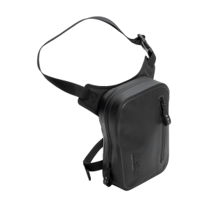 MOVE AHEAD WP Leg Bag 1.7L