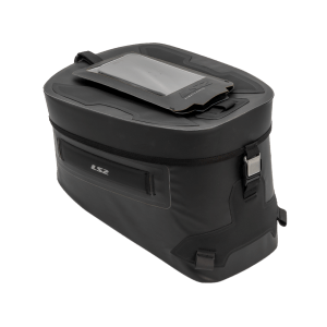 MOVE AHEAD WP TankBag 15L