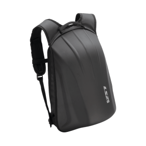 SHIELD Backpack 25L