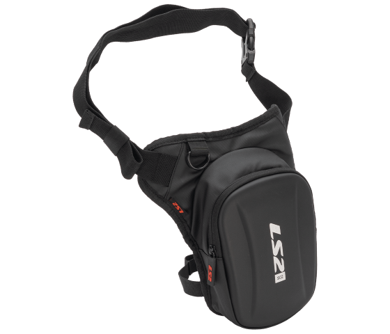 SHIELD
Leg Bag 2.5L