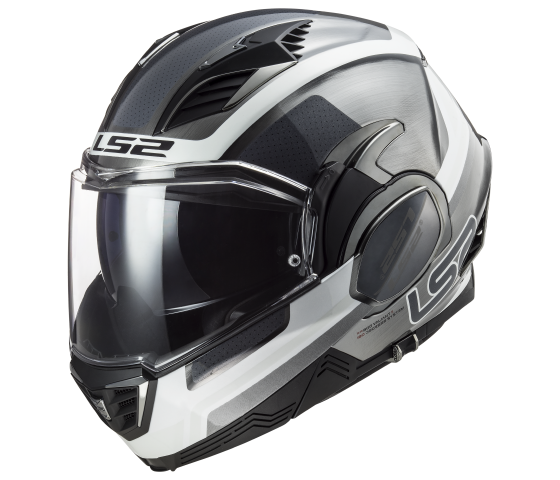 FF900 VALIANT II ORBIT Jeans