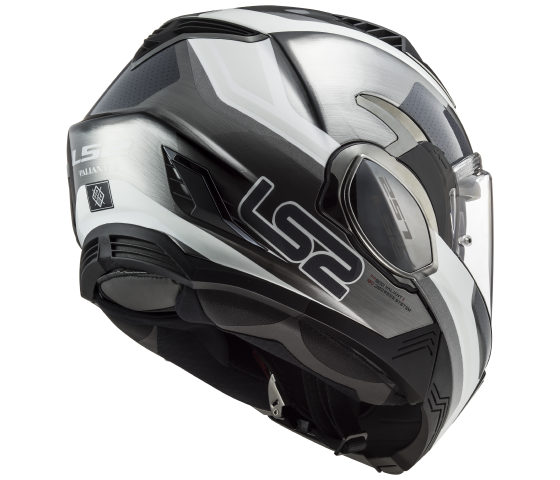 FF900 VALIANT II ORBIT Jeans