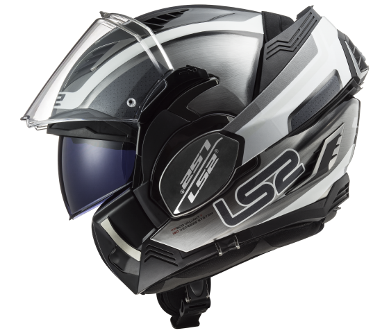 FF900 VALIANT II ORBIT Jeans