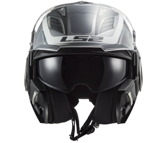 FF900 VALIANT II ORBIT Jeans