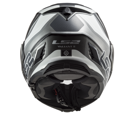 FF900 VALIANT II ORBIT Jeans