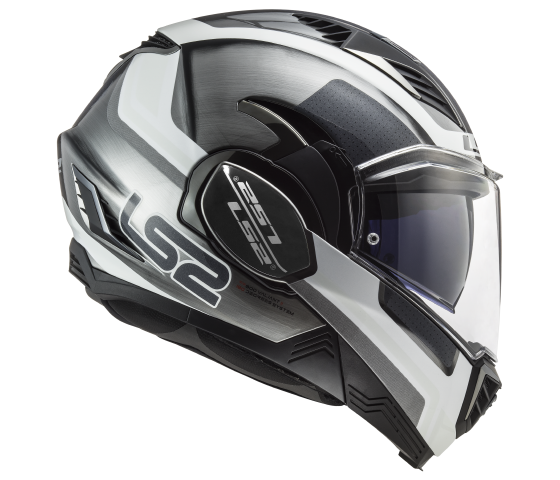 FF900 VALIANT II ORBIT Jeans