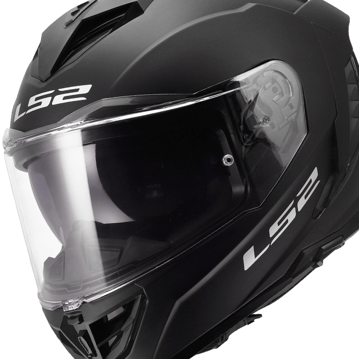 Moderné technológie